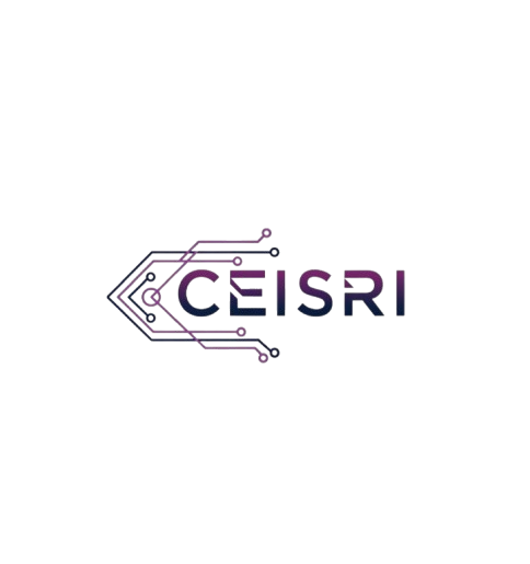 Logo CEISRI